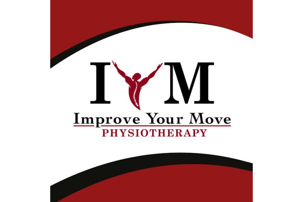 Improve Your Move Physiotherapy - Rockdale image 1