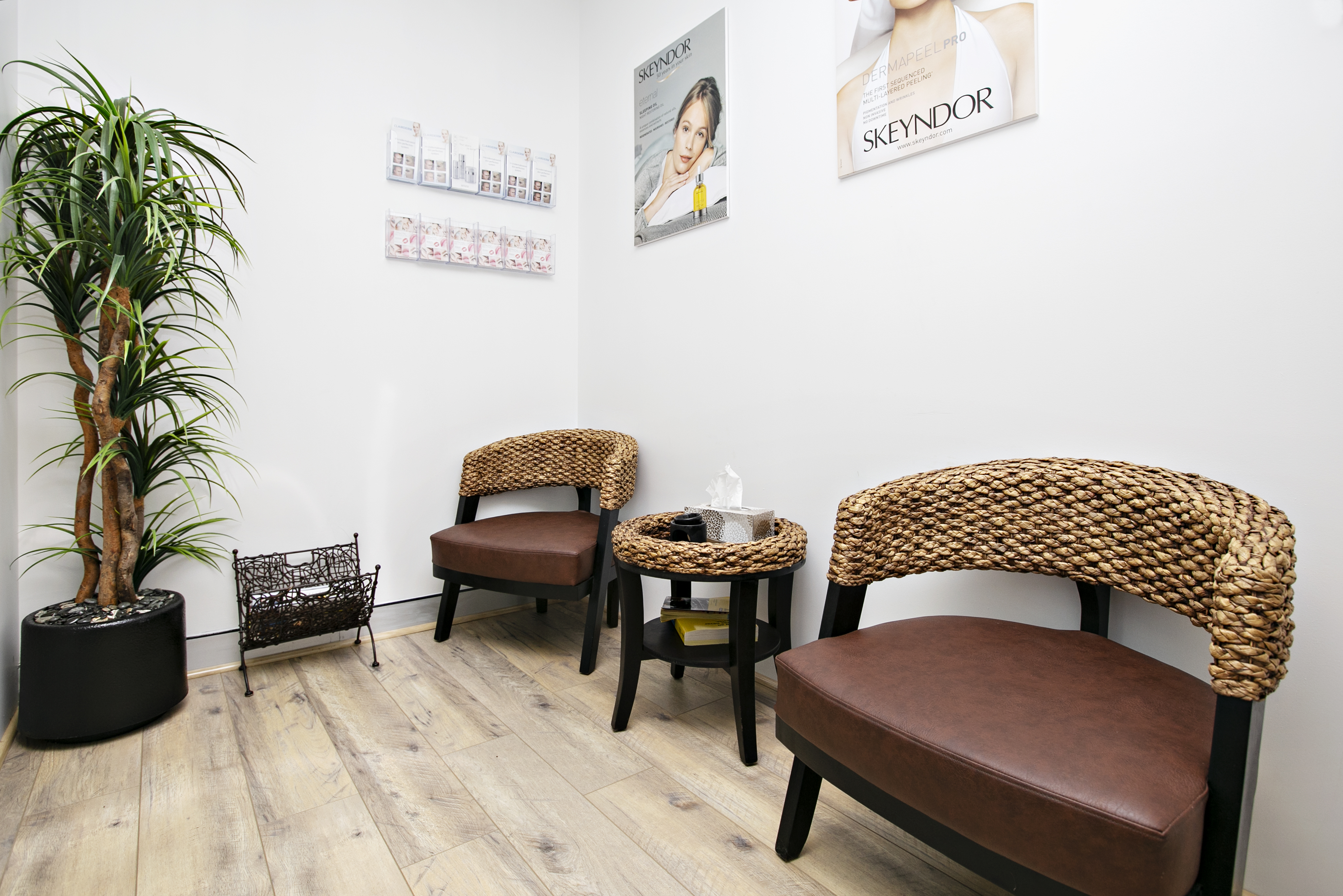 Esthetic Lab image 4