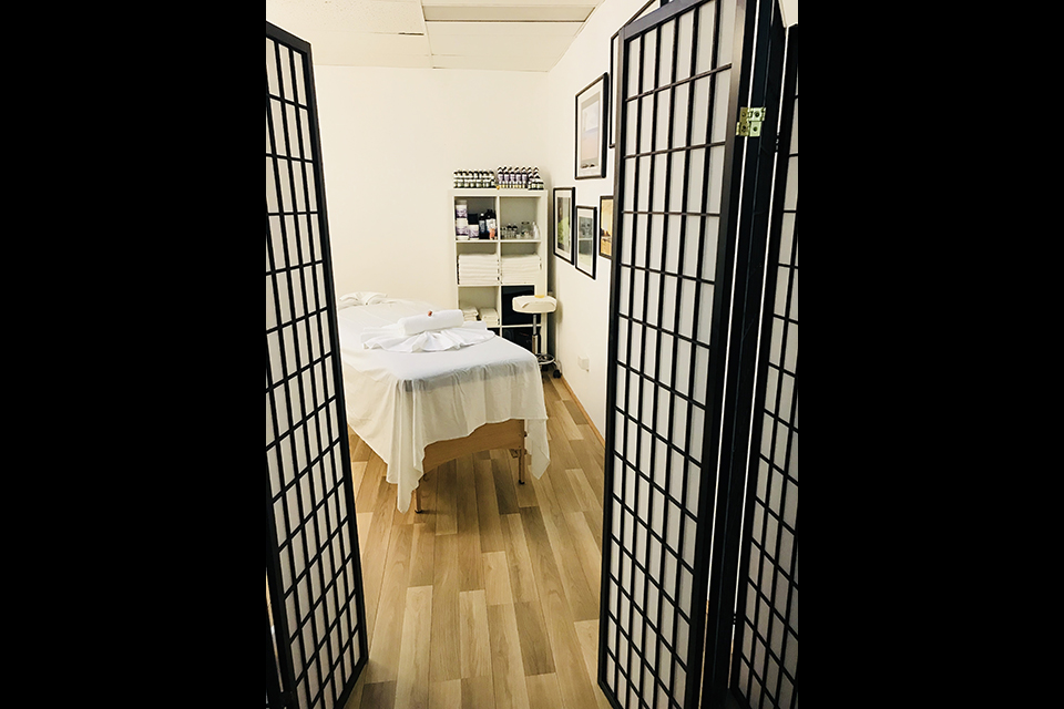 Sublime Skin Studio image 2