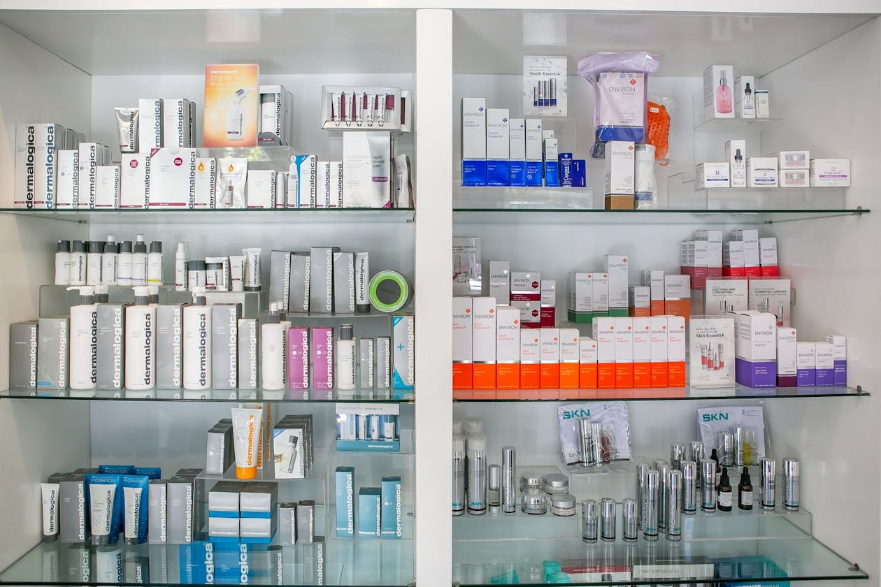 The CACI Clinic image 8