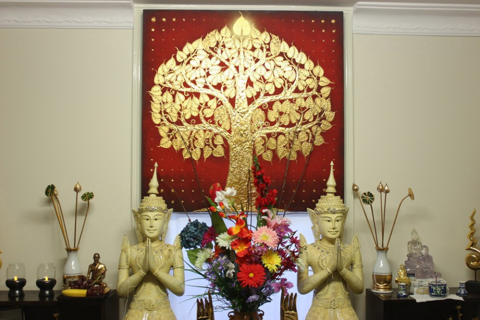 Willoughby Thai & Remedial Massage image 3