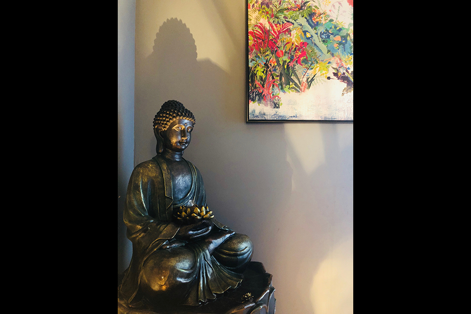 Knots in Knead image 5