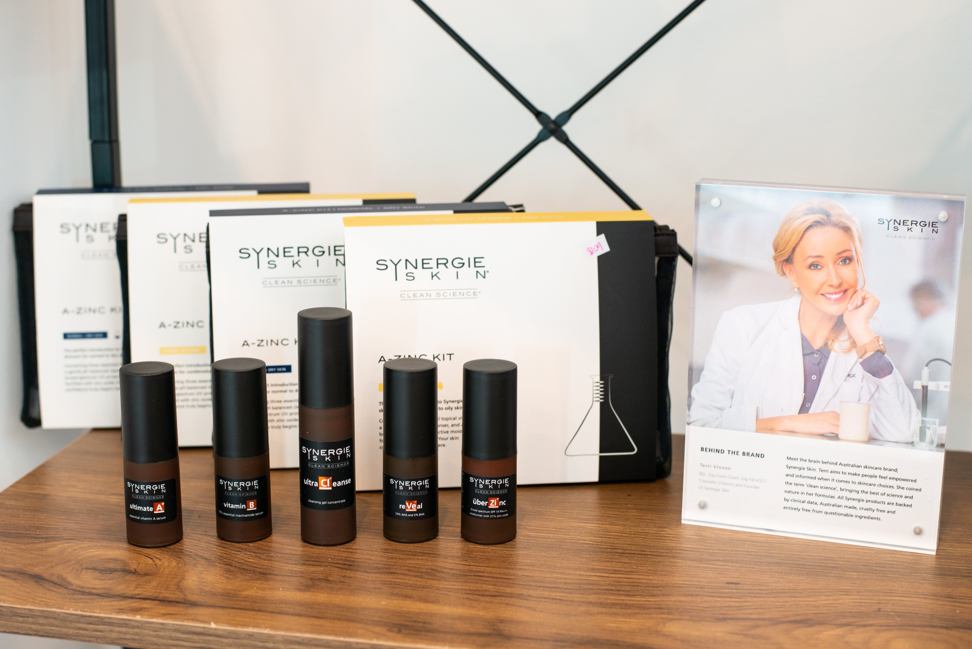 Elle Skin Beauty image 4