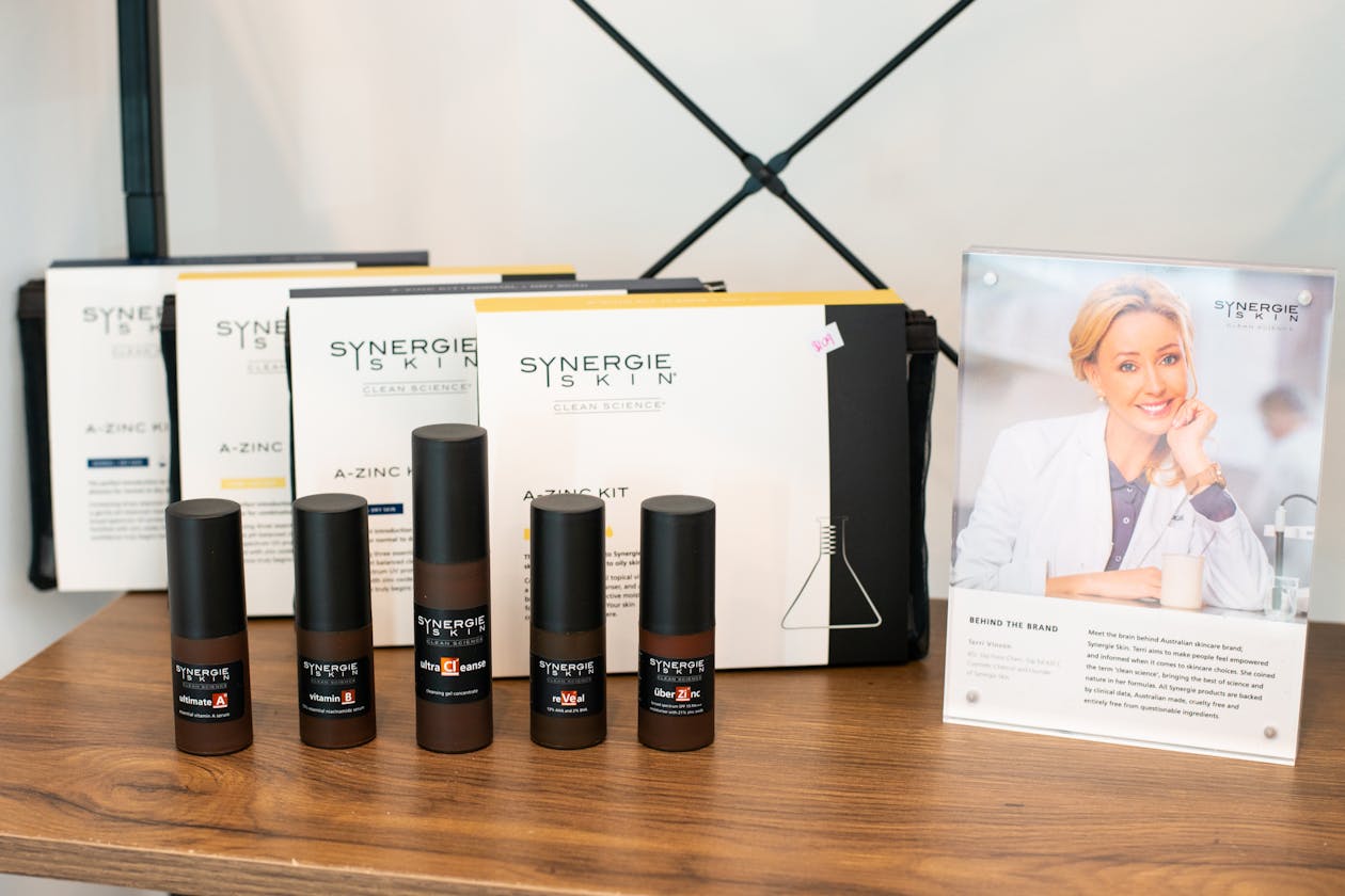 Elle Skin Beauty image 4