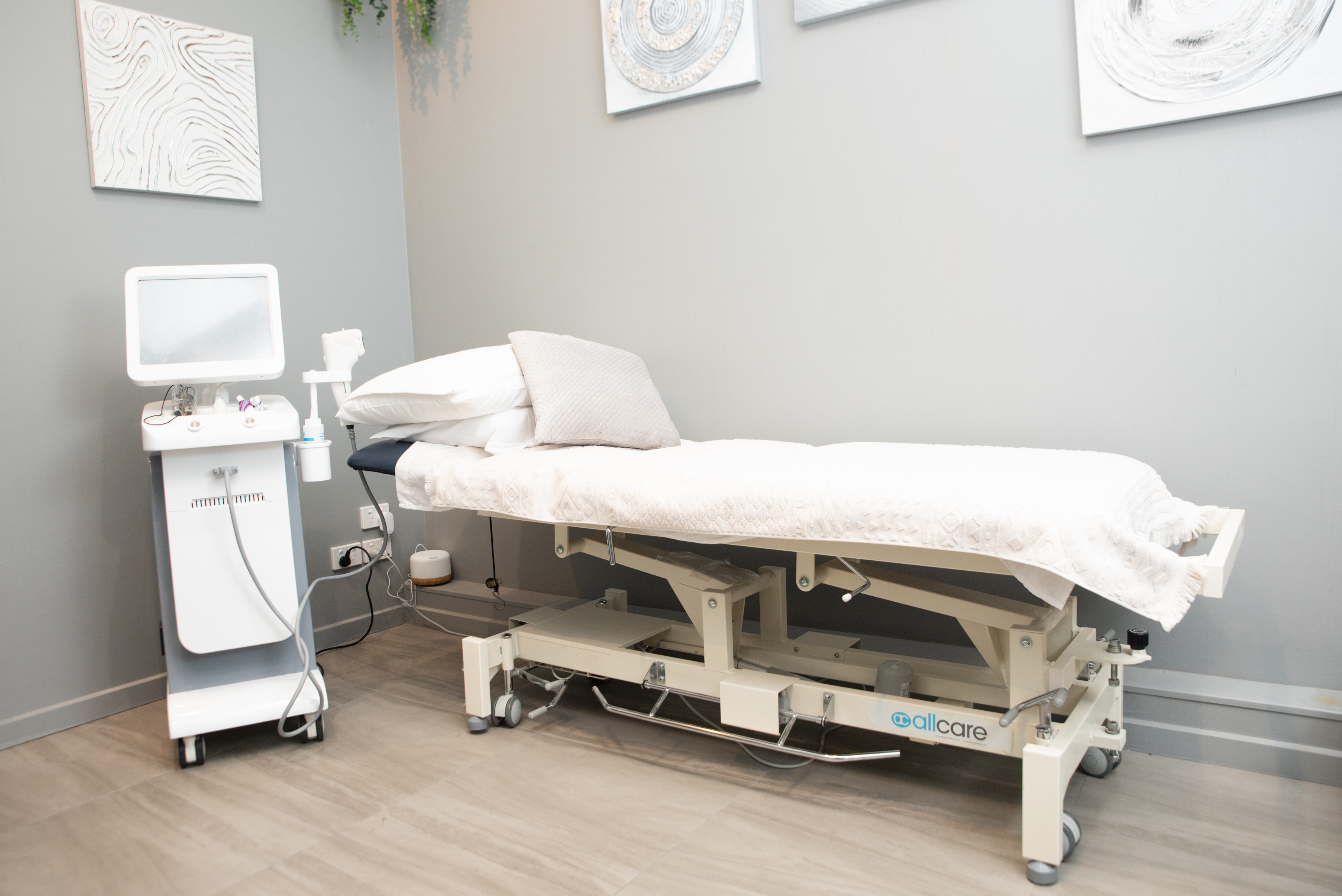 Tiara Cosmetic Injectables image 5