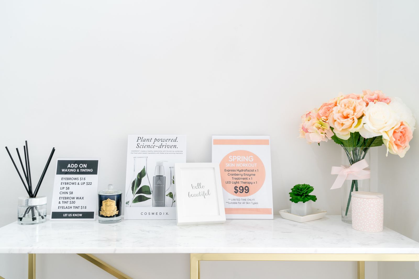 S&L MediSpa and Lash Services image 9