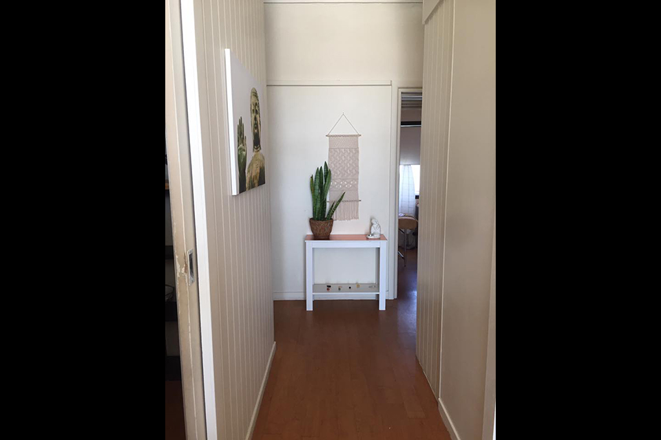 Zen Health & Beauty image 4