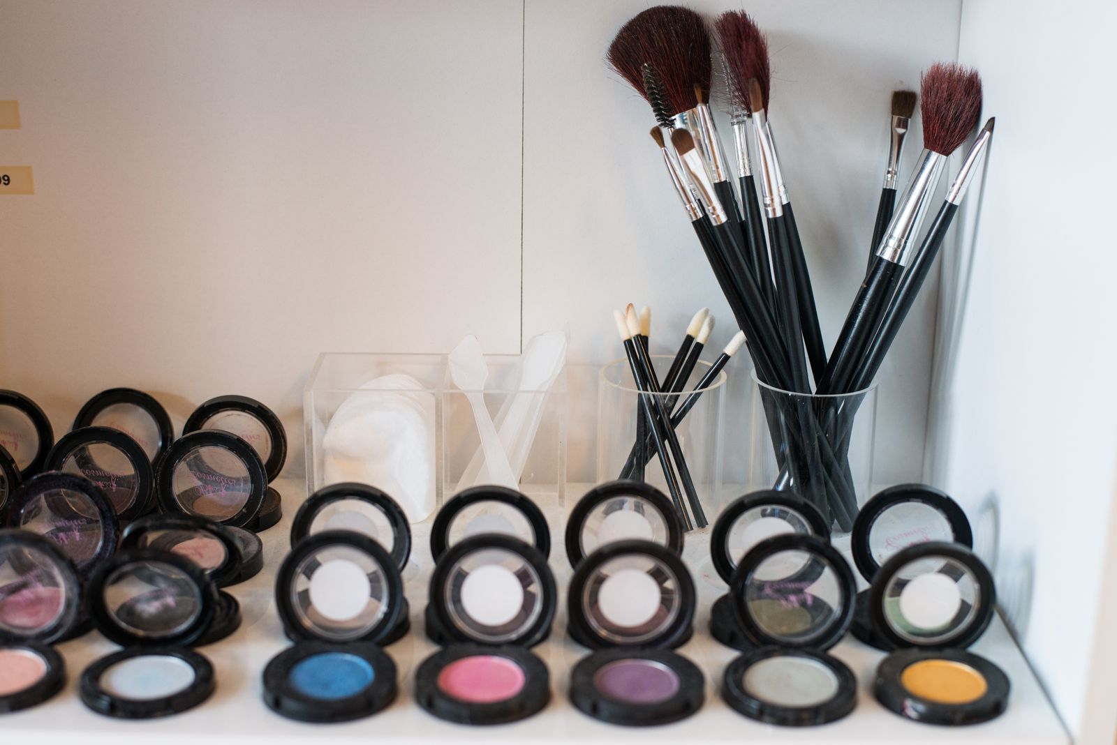 Soul La Belle Beauty & Wellness image 10