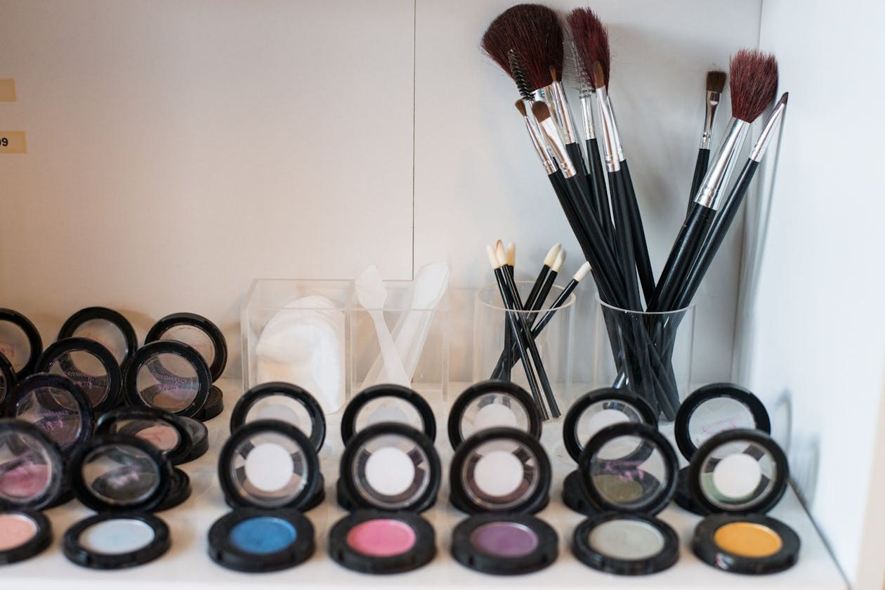 Soul La Belle Beauty & Wellness image 10