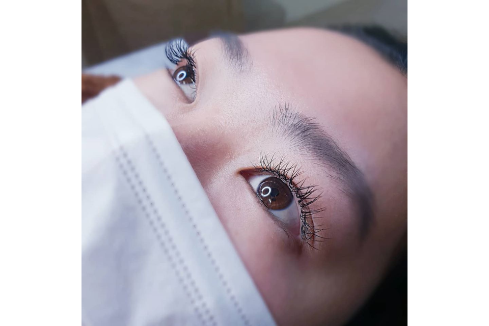 Stellar Choice image 8