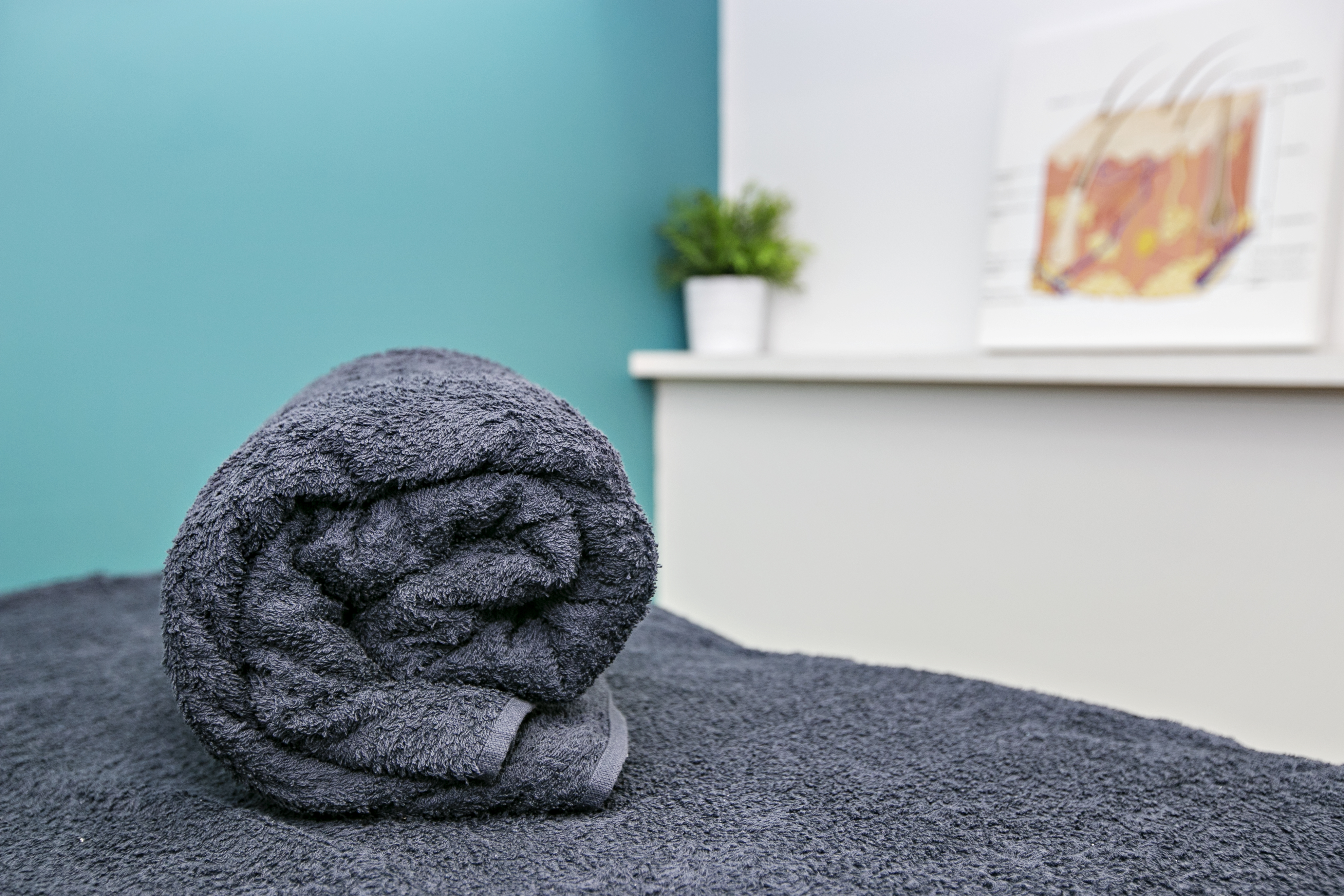 Oi Cosmetic Studio image 8