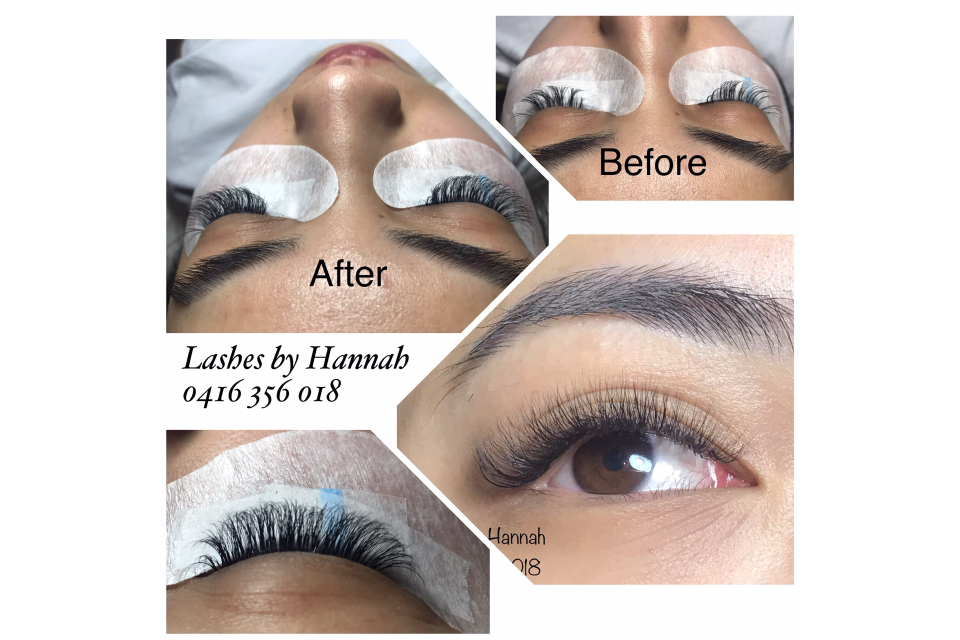 Signature Nail Designs image 39