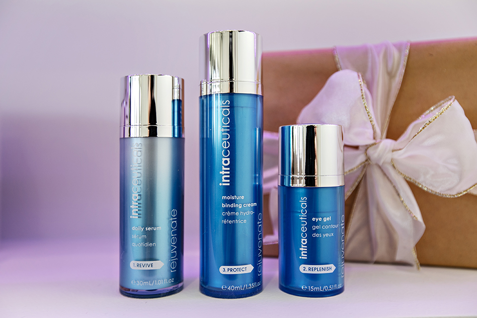 GC Skin Boutique image 15