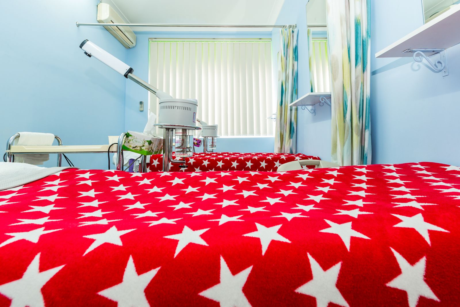 89 Beauty Centre image 9