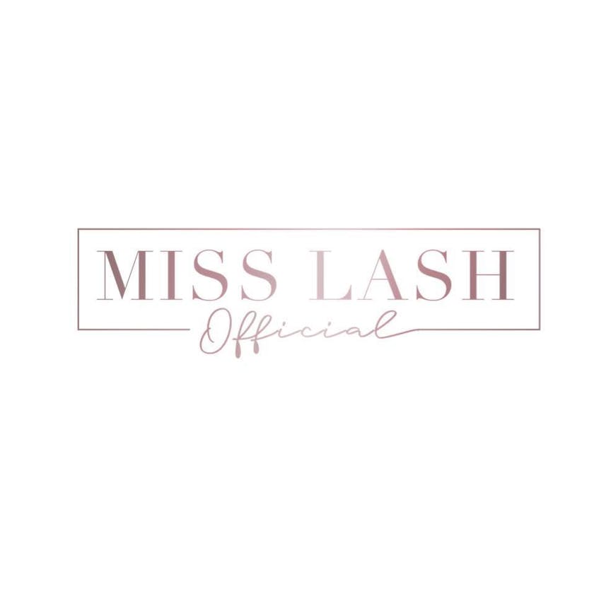 Miss Lash Official image 1
