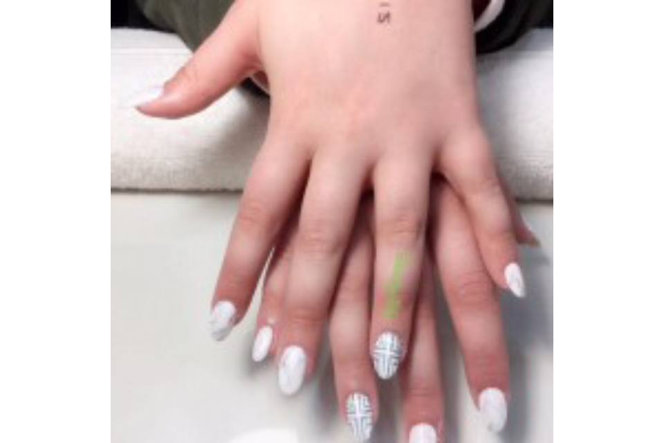 Beauty 4 Life - Deer Park image 6