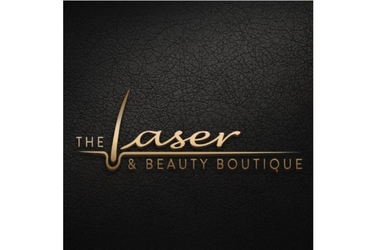 The Laser & Beauty Boutique image 1