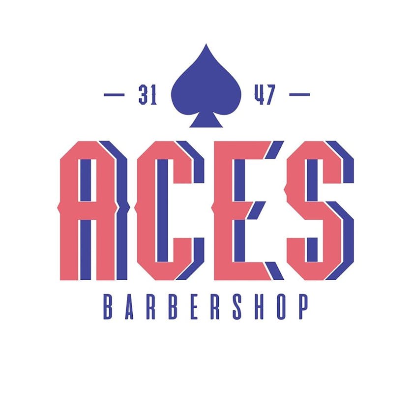 Aces Barbershop