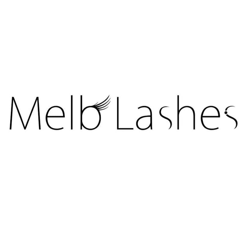 Melb Lashes image 1