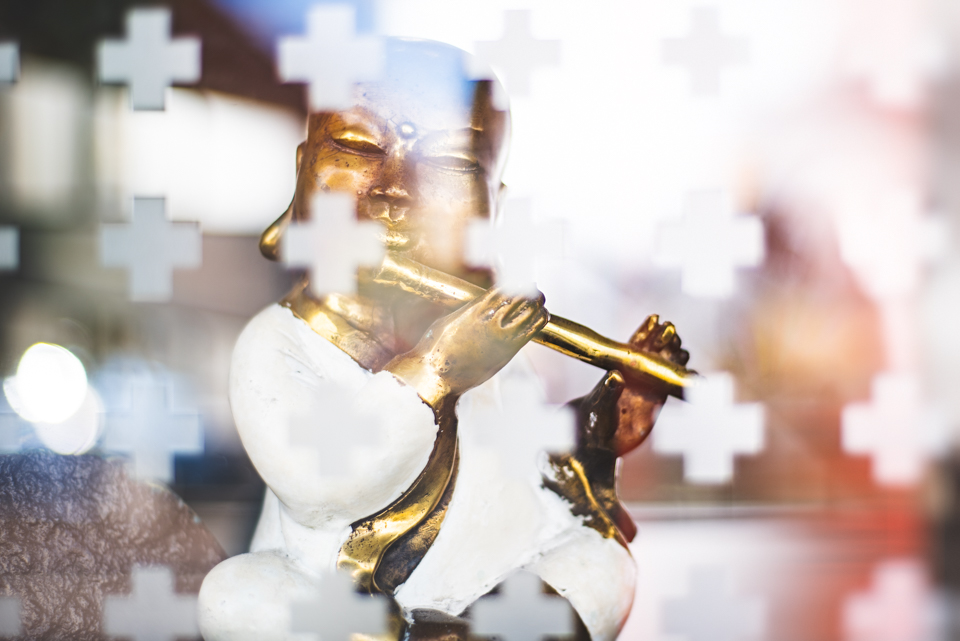 Rescue Acupuncture image 11