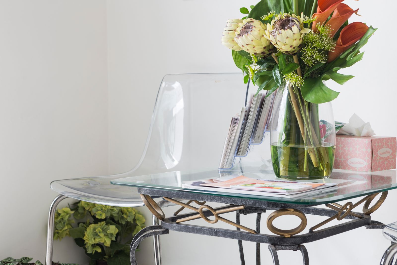 Elizabeth Skin Care image 4