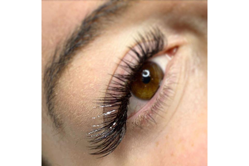 Timeless Skin & Beauty - Singleton image 3