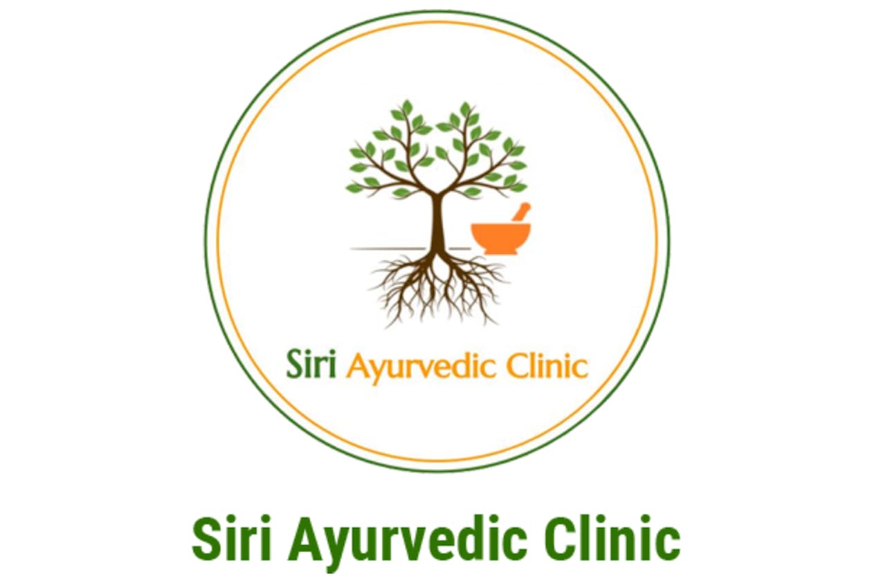 Siri Ayurvedic Clinic