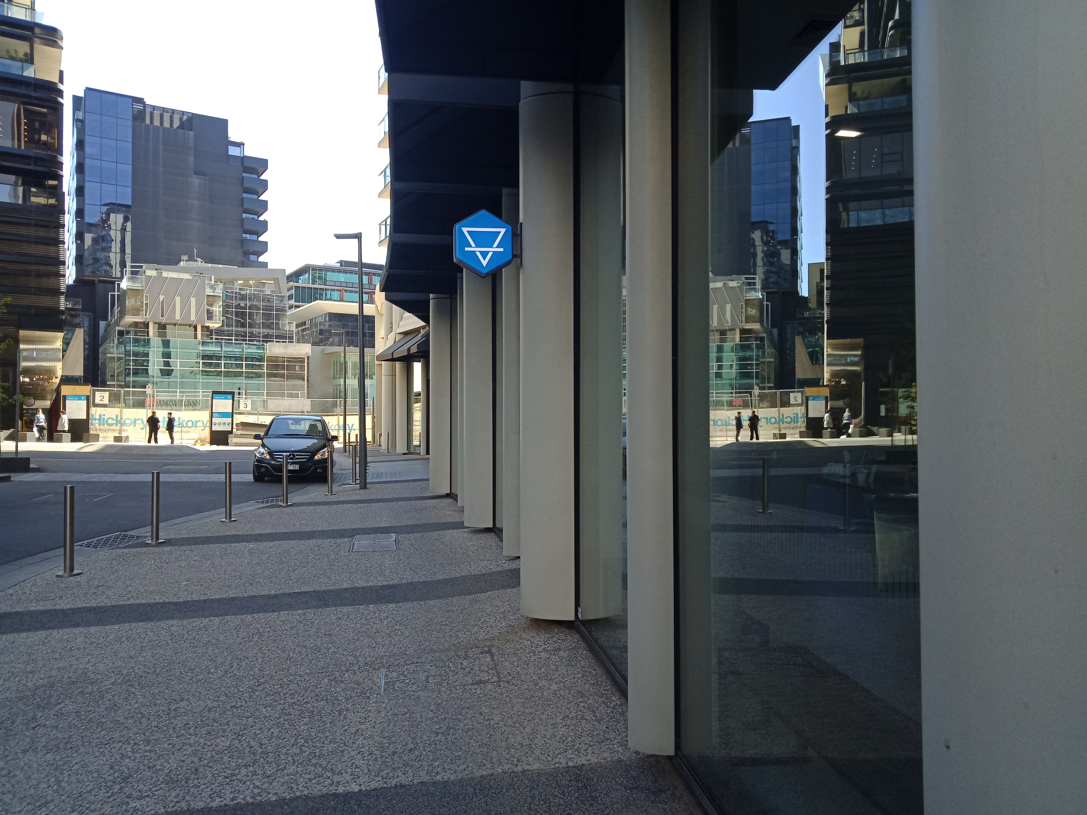 Alchemy Cryotherapy Centre image 2