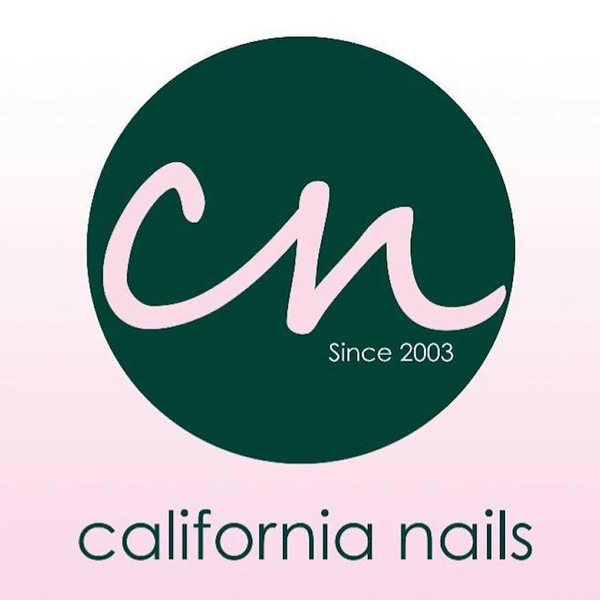 California Nails image 1