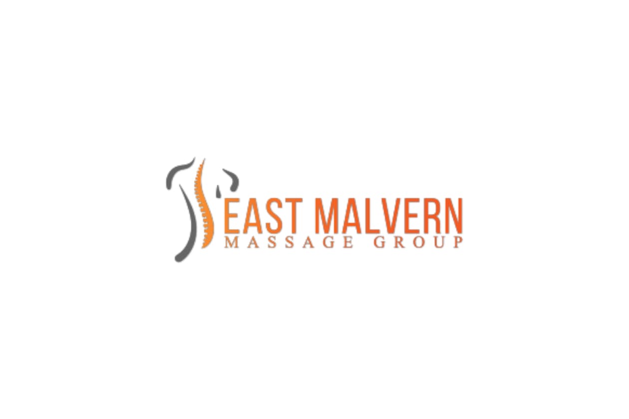 East Malvern Massage Group