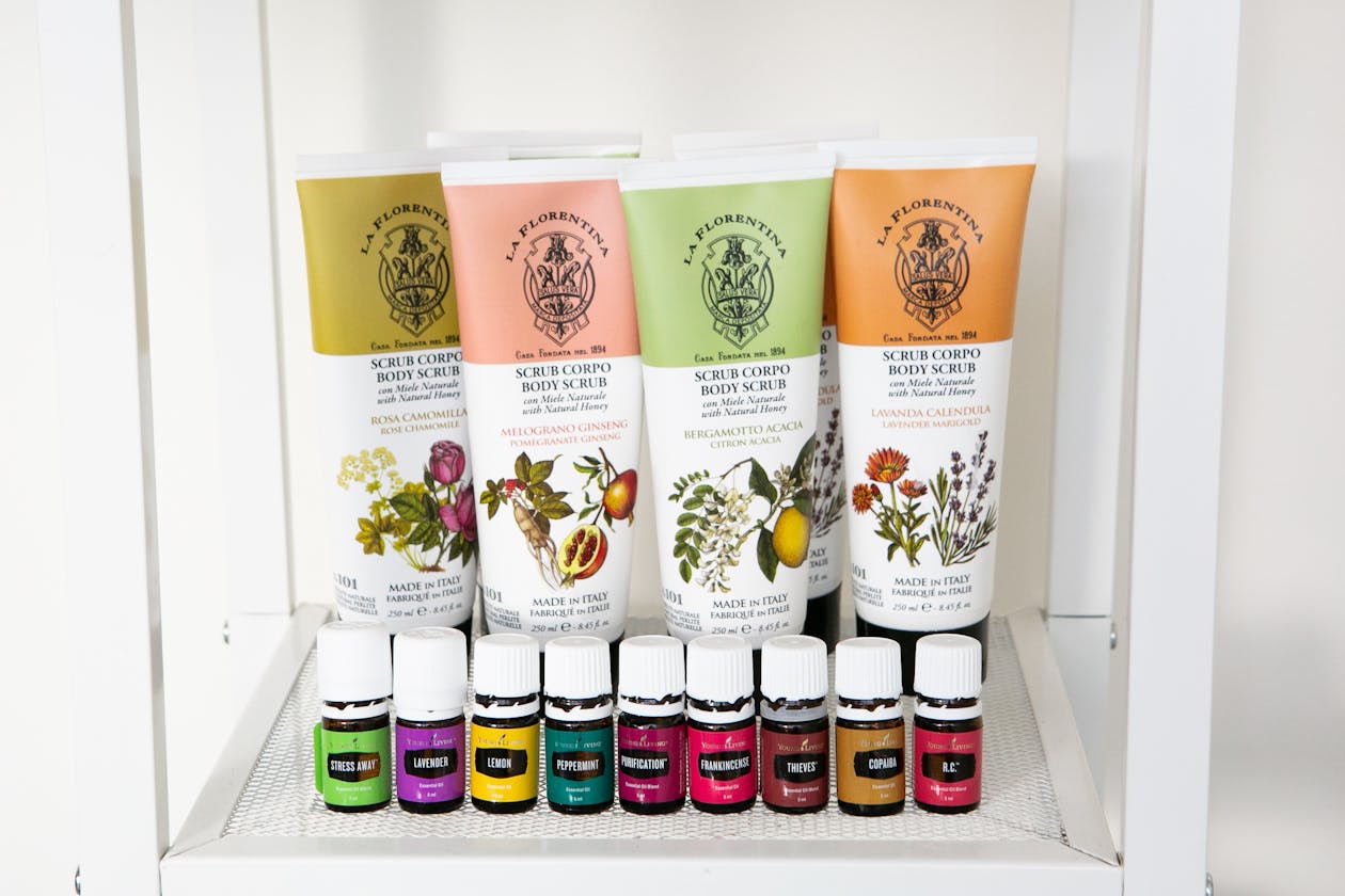 Serenity By Sassy image 10