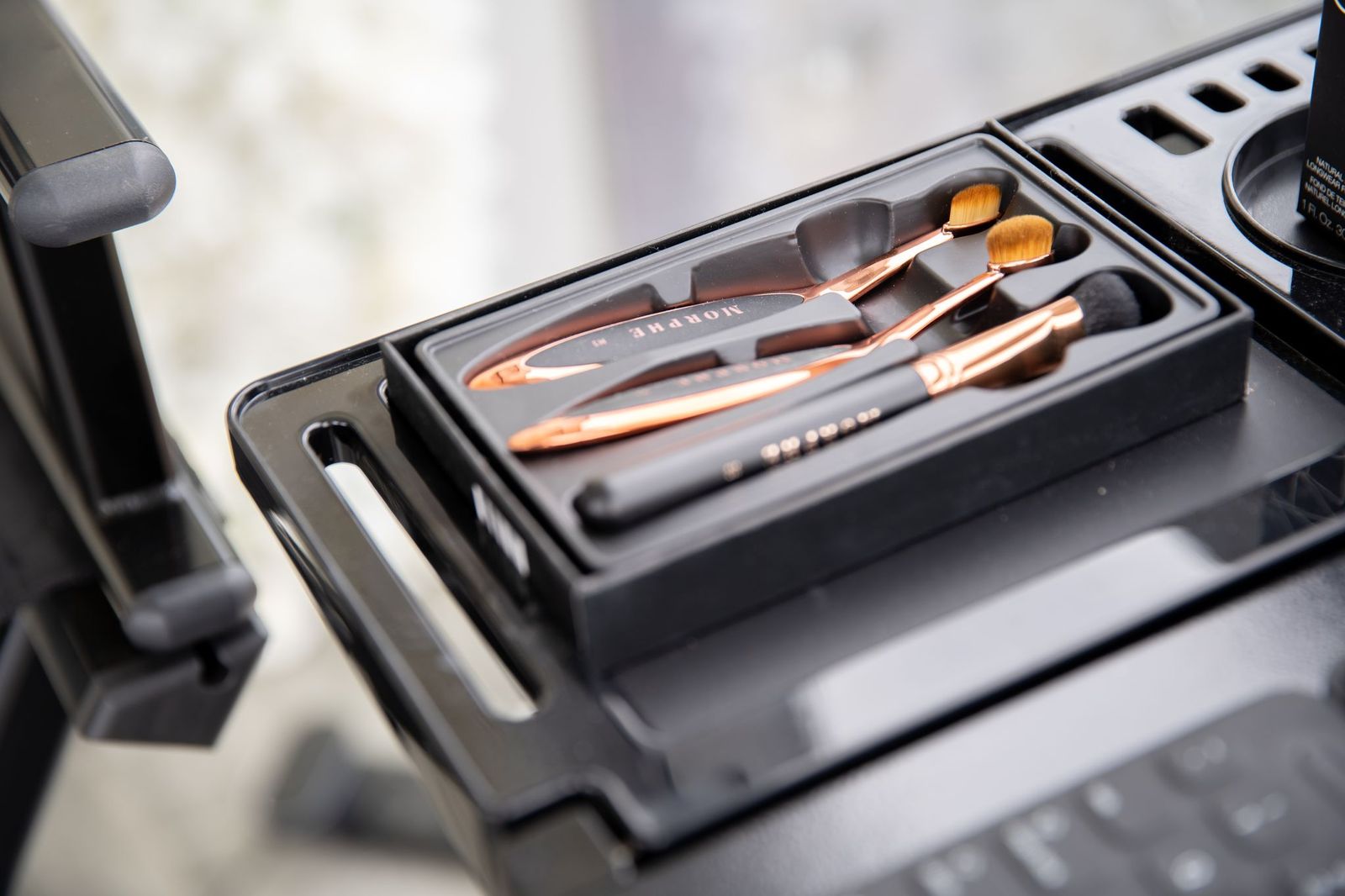 Lux Emporium image 22