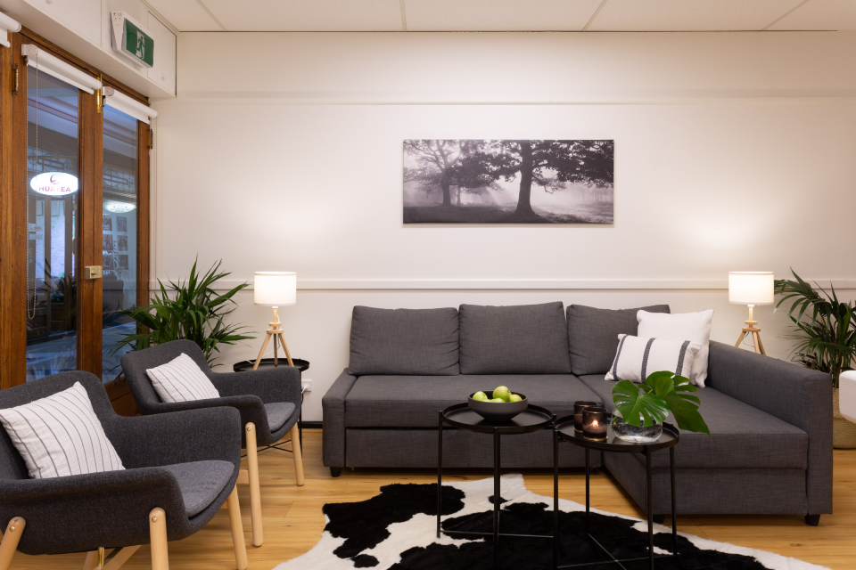 CE Skin Aesthetics image 6