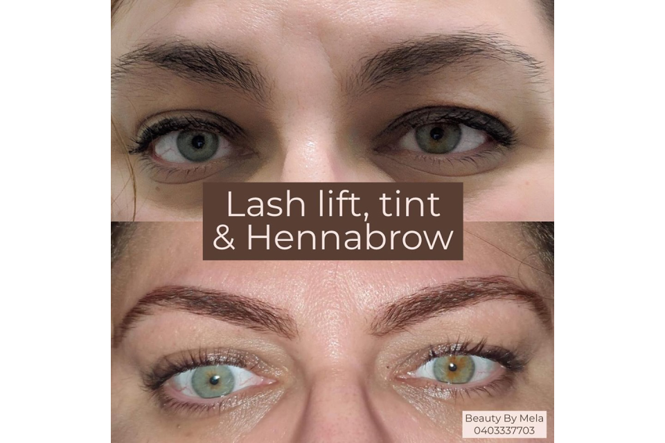 Beauty By Mela image 10