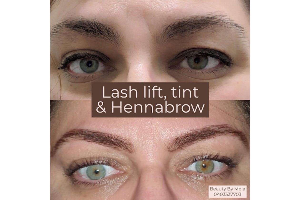 Beauty By Mela image 10