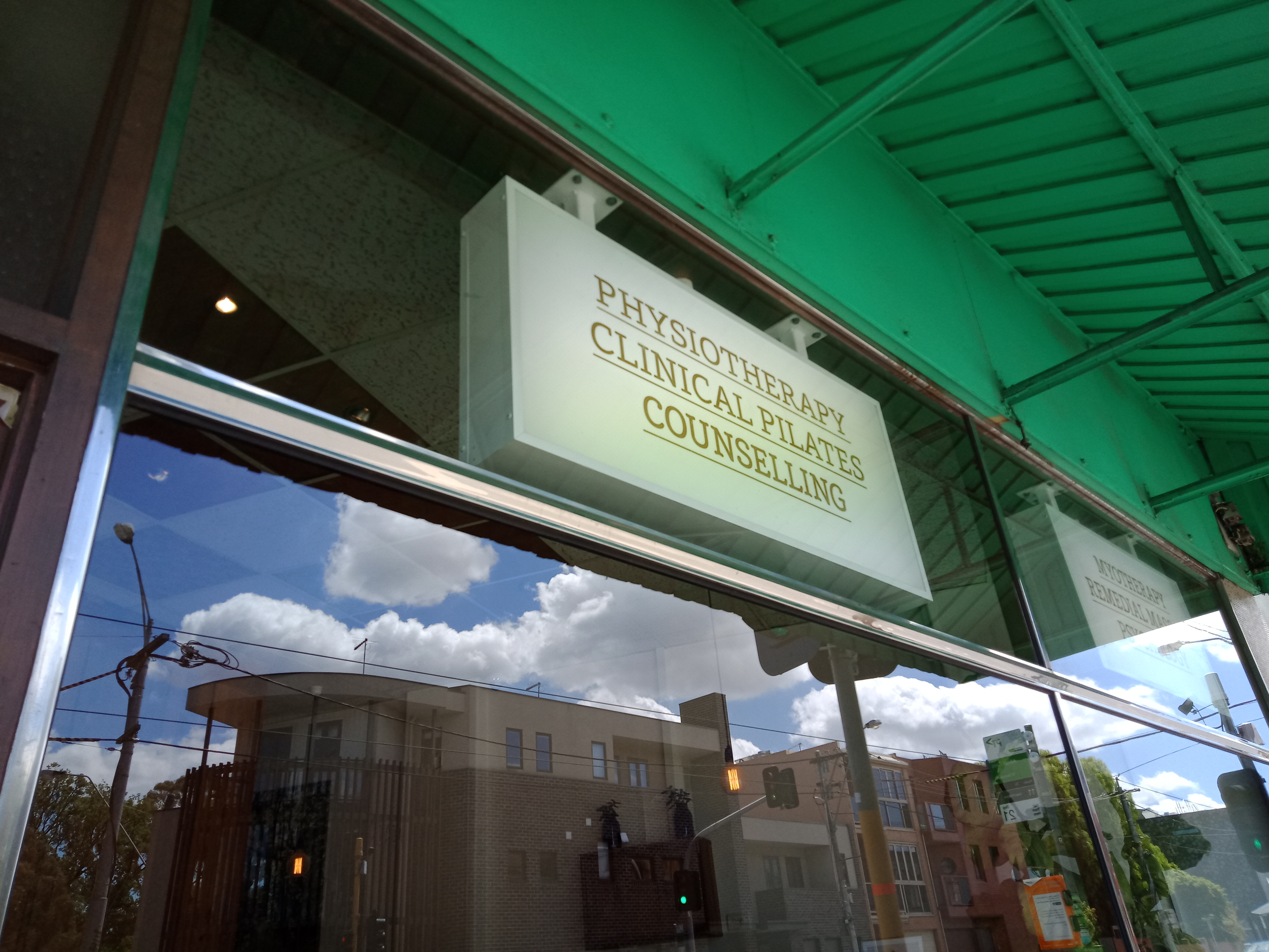 Rehab & Perform image 4