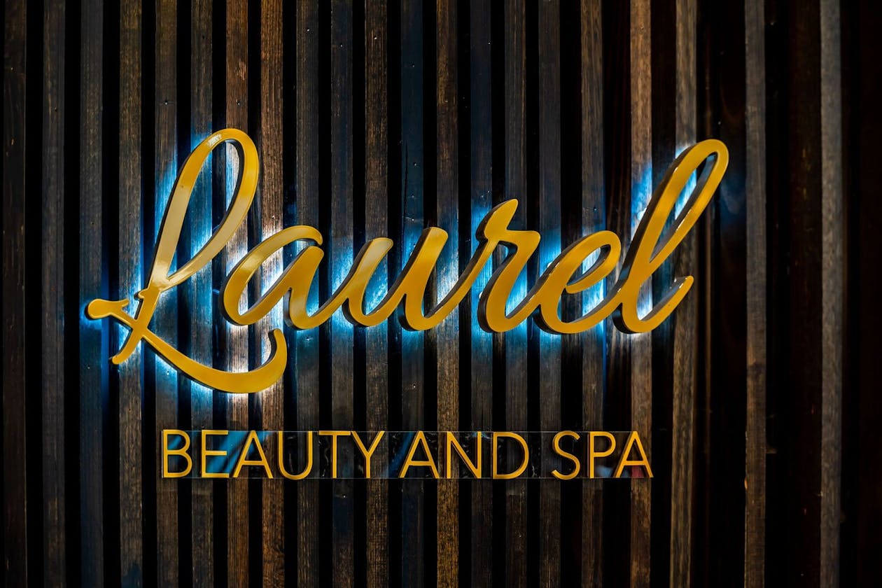 Laurel Beauty And Spa - Cheltenham image 15
