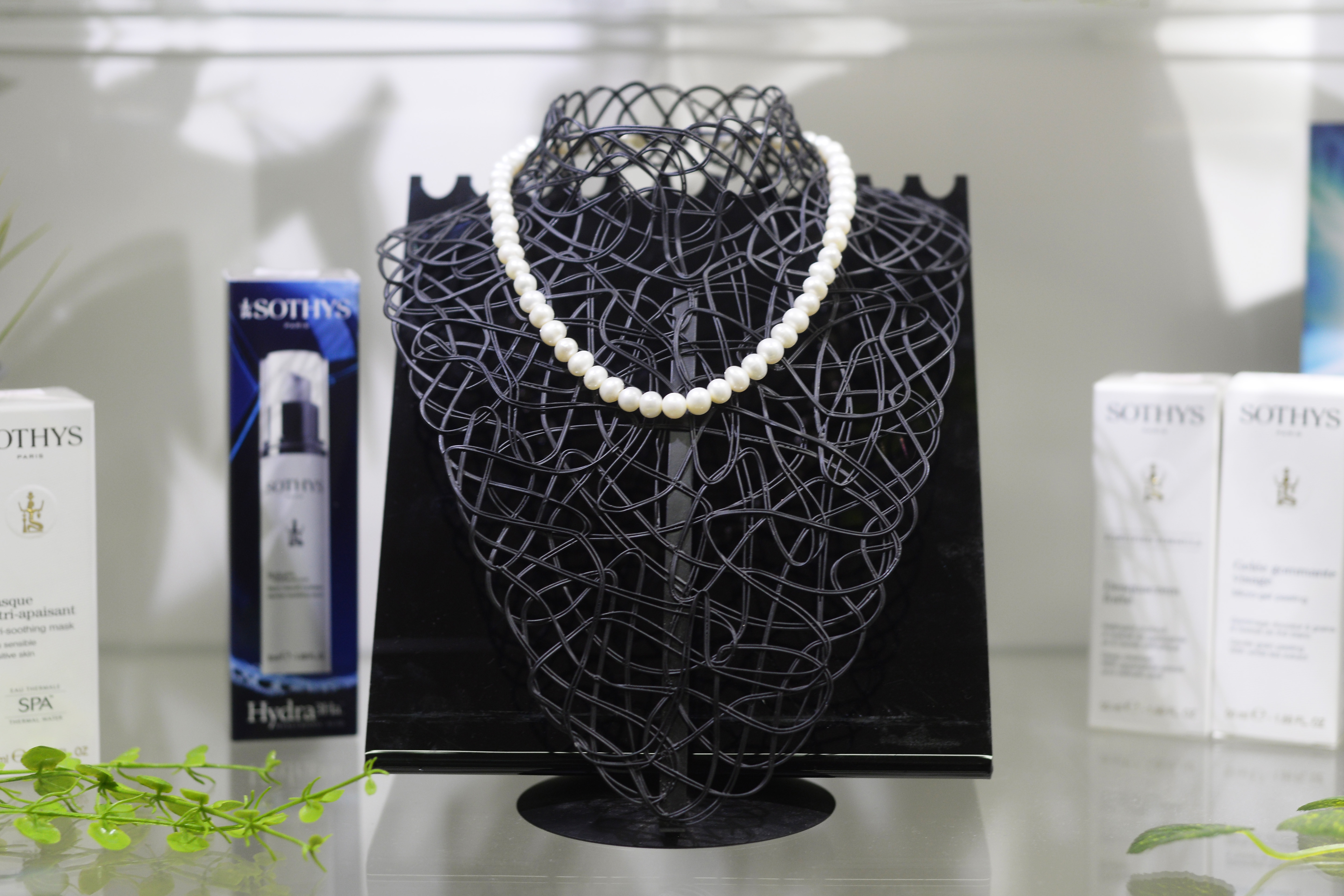 Hornsby Beauty Salon image 7