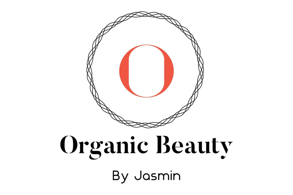 Organic Beauty by Jasmin image 13