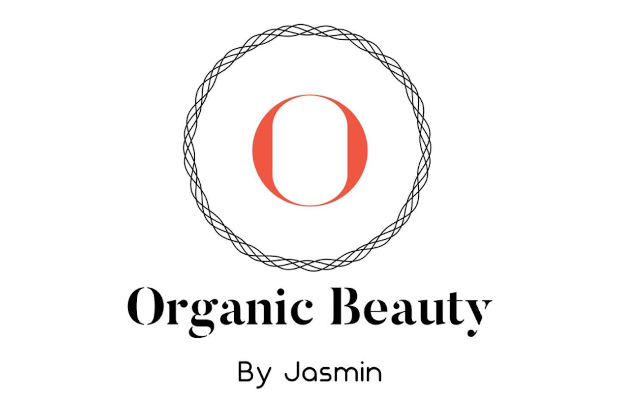Organic Beauty by Jasmin image 13