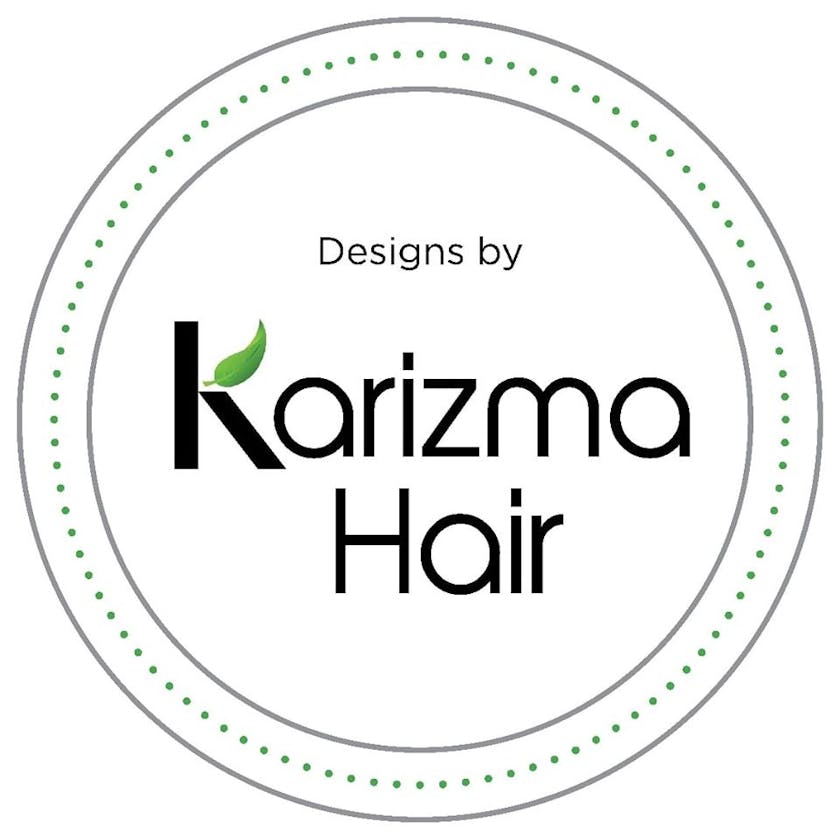 Designs By Karizma Hair image 1
