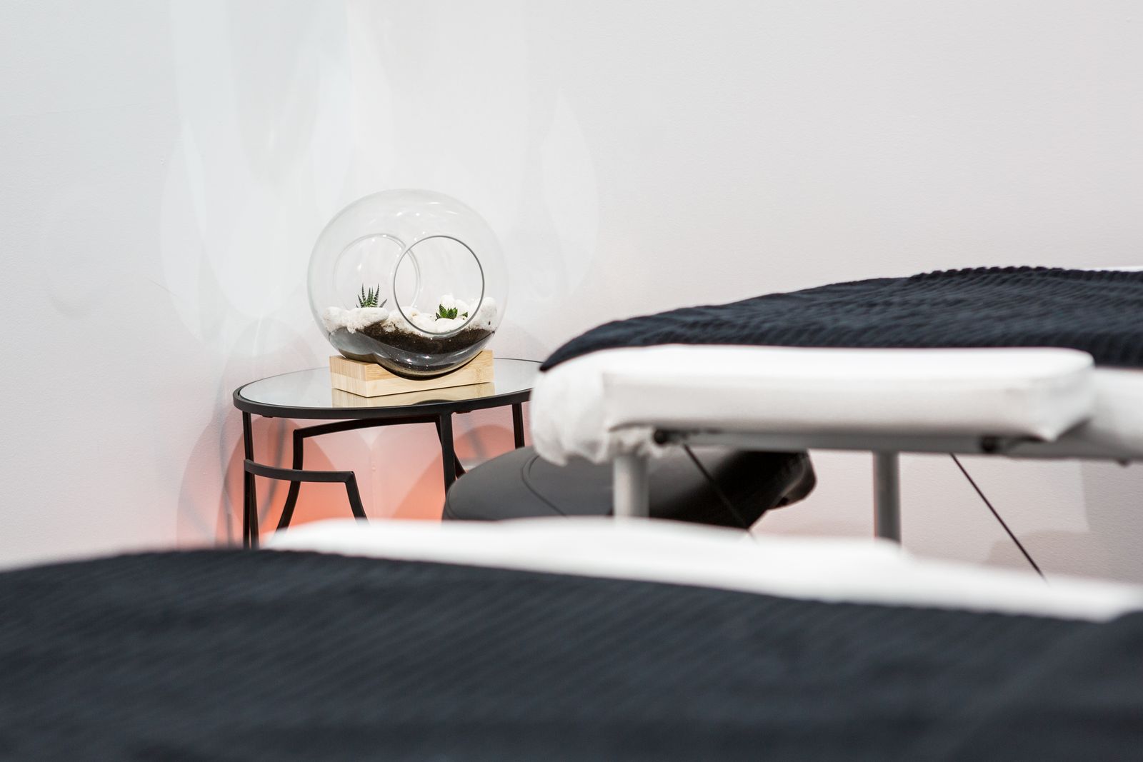 Juvenex Aesthetics image 4