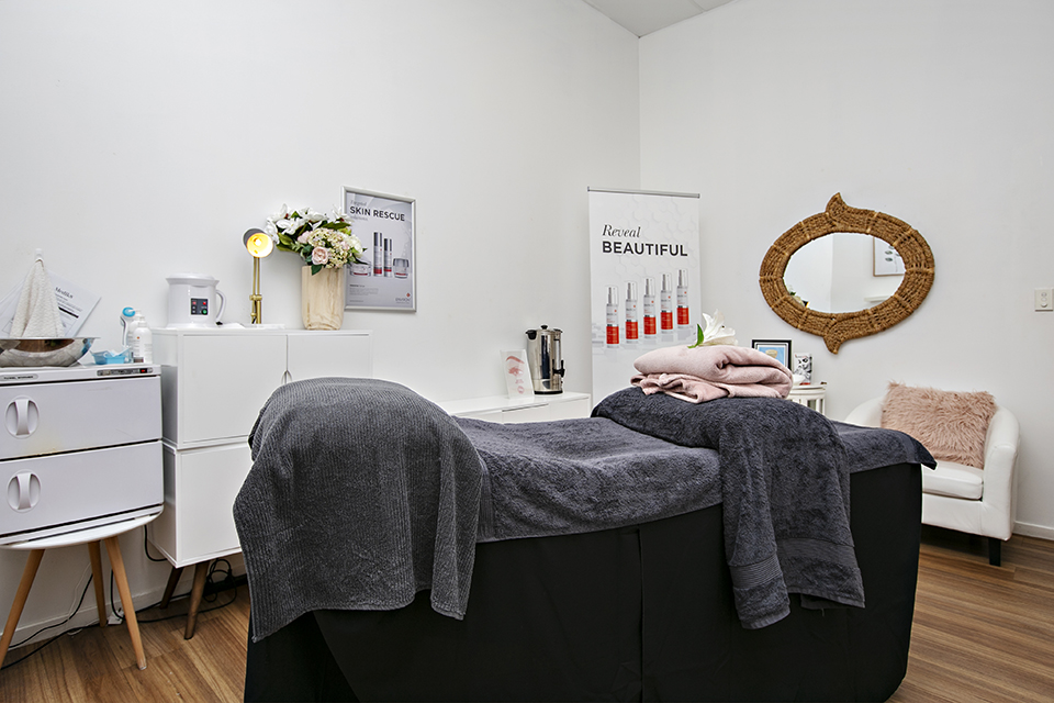 LaserSkin Specialist image 3