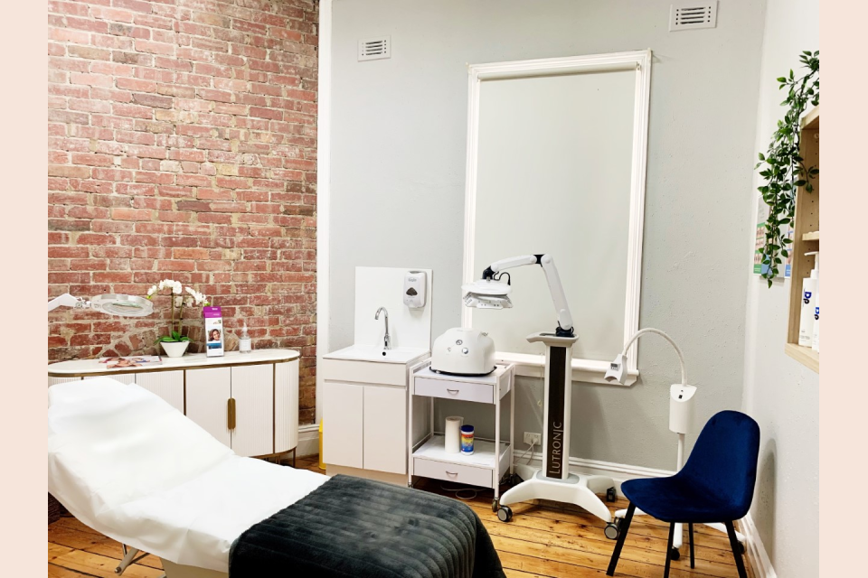 Mayfair Rejuvenation Clinic image 3