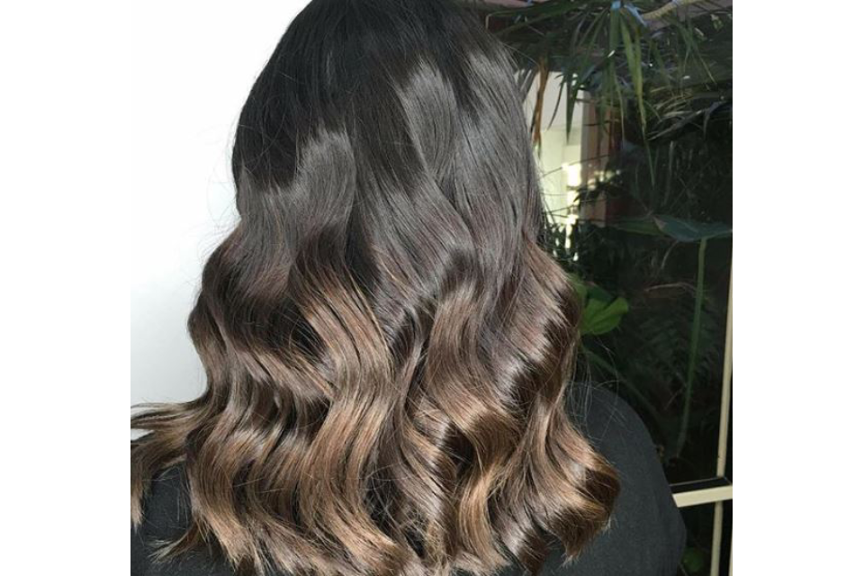 Razz Hair Studio image 7