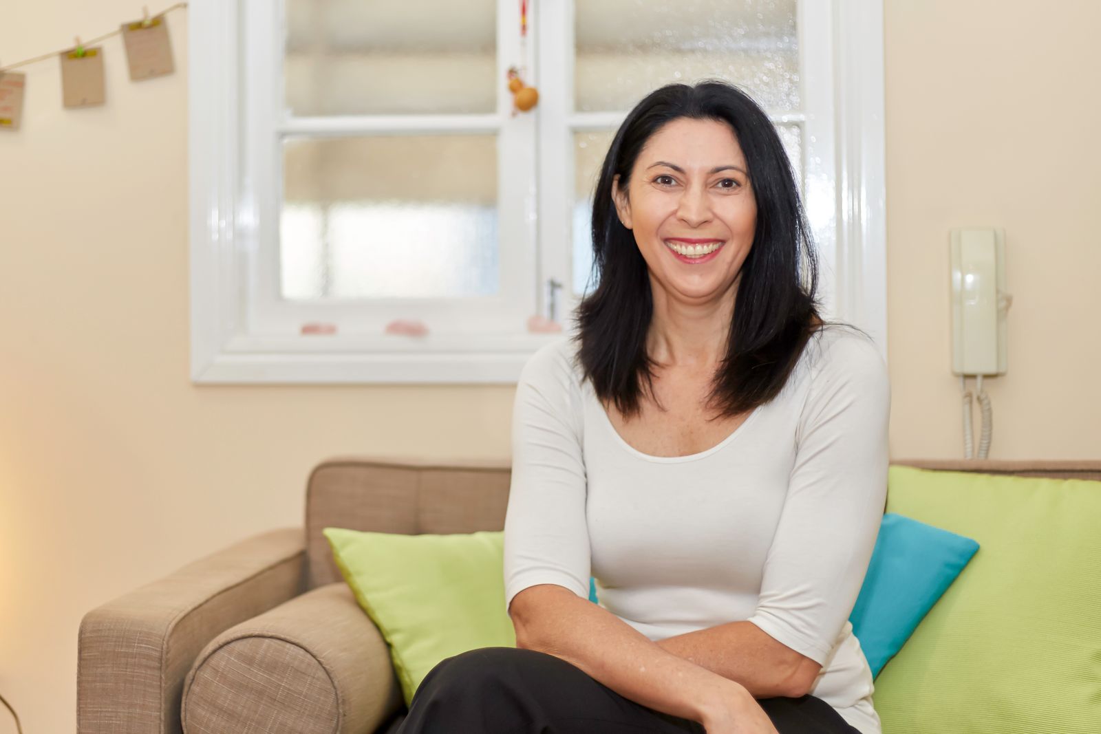 Quantum Healing Centre image 9