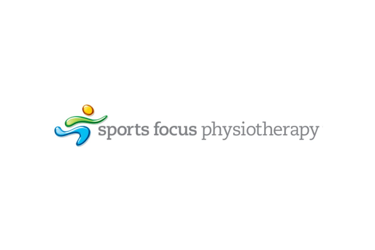 Sports Focus Physiotherapy - Liverpool