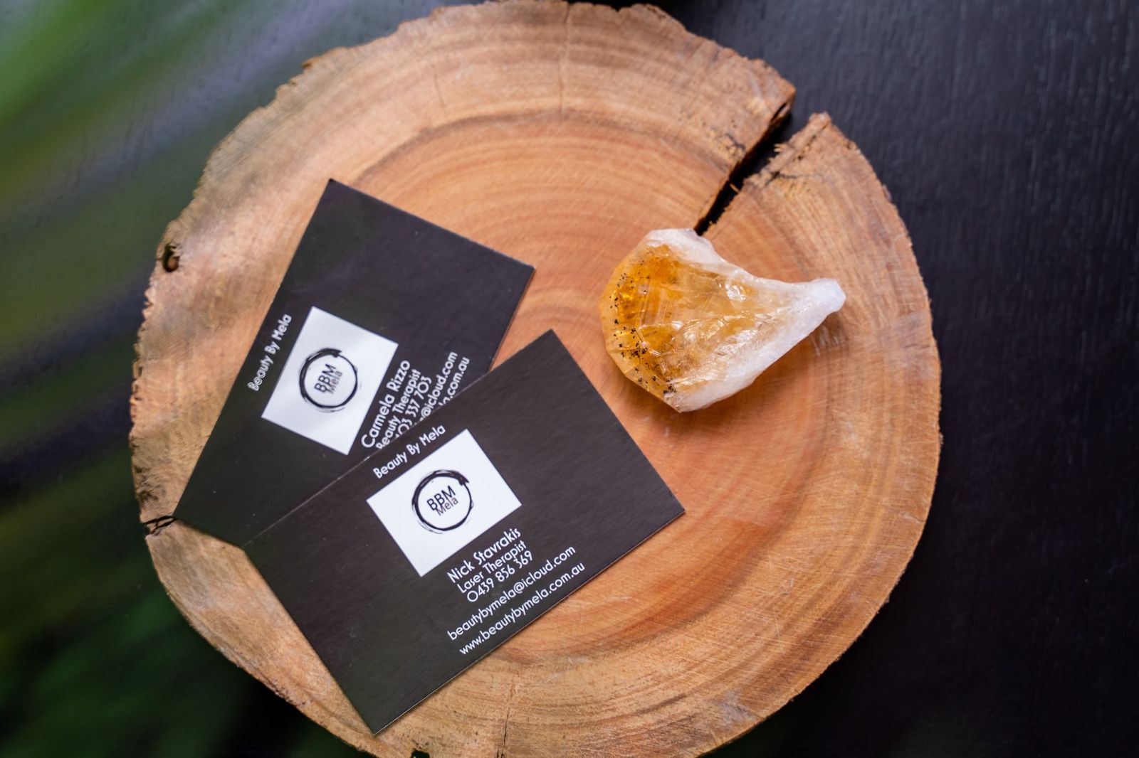 Beauty By Mela image 12