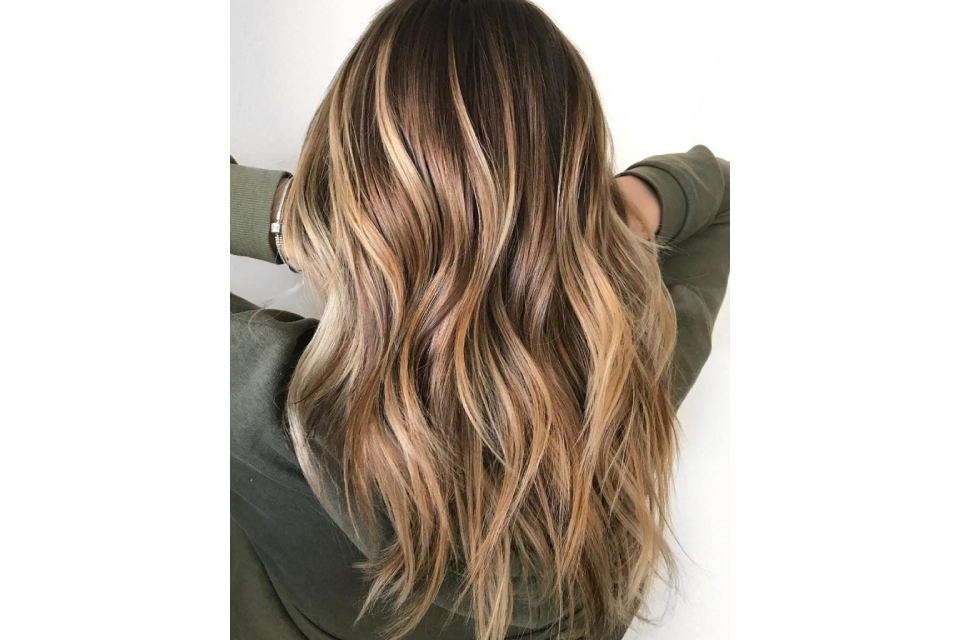 No. 74 Hair Salon image 16