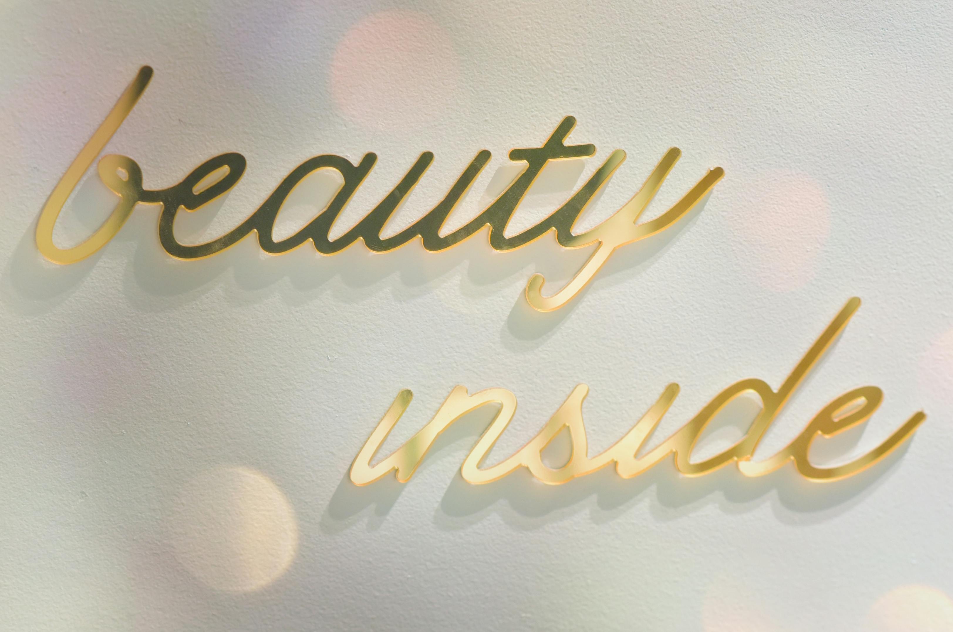 Beauty Inside Massage North Melbourne Massage Bookwell